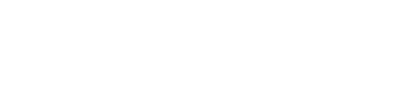 CIO Records 